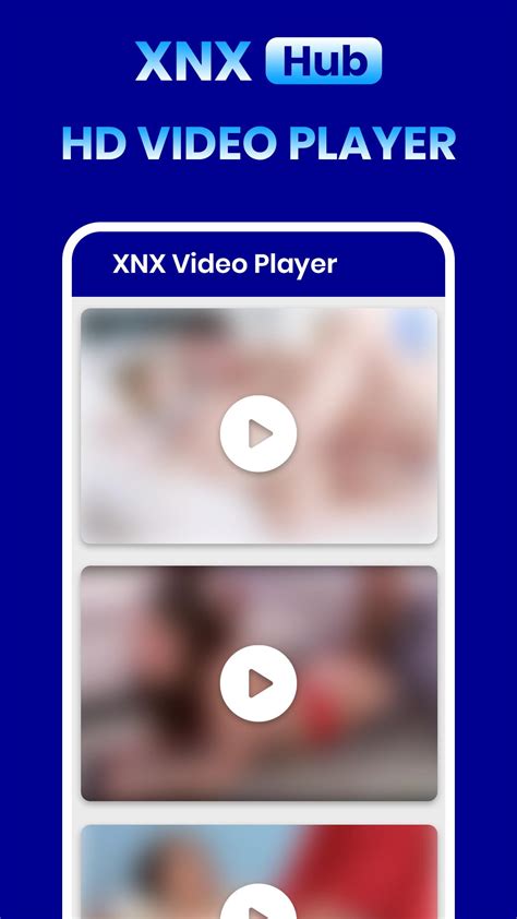 link xnxxx.com|xnxxx videos